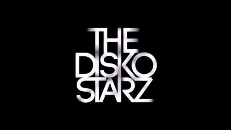 G, the disko starz czech 2