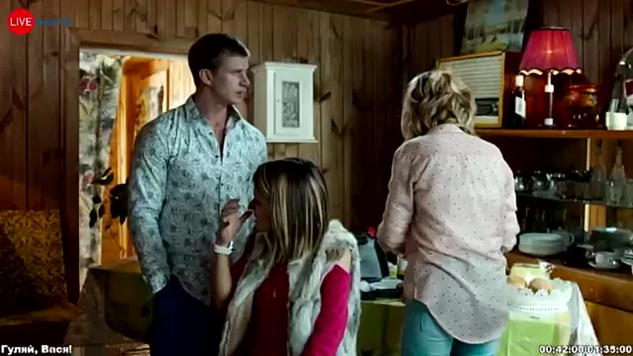 Гуляй вася ул малахова 18 7 фото Гуляй вася ул малахова 18 7 фото