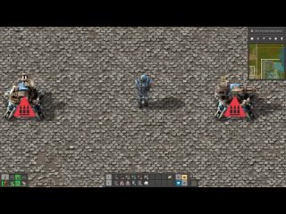 [Trupen] 50 Factorio Mods You Cant Live Without