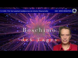 DR.BODO SCHIFFMANN 21.1.23