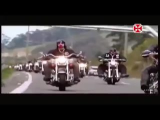 brotherhood-of-man-motorhead_().mp4