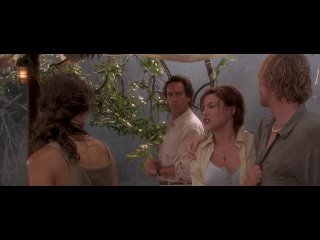 Анаконда Anaconda 1997 (HD Фильм Дженнифер Лопес приключения боевик, триллер)