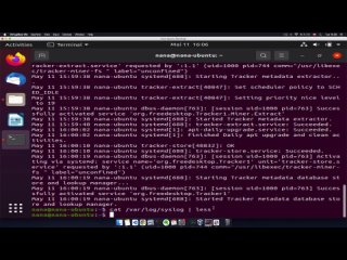 014 - Basic Linux Commands - Pipes  Redirects (CLI - Part 3)