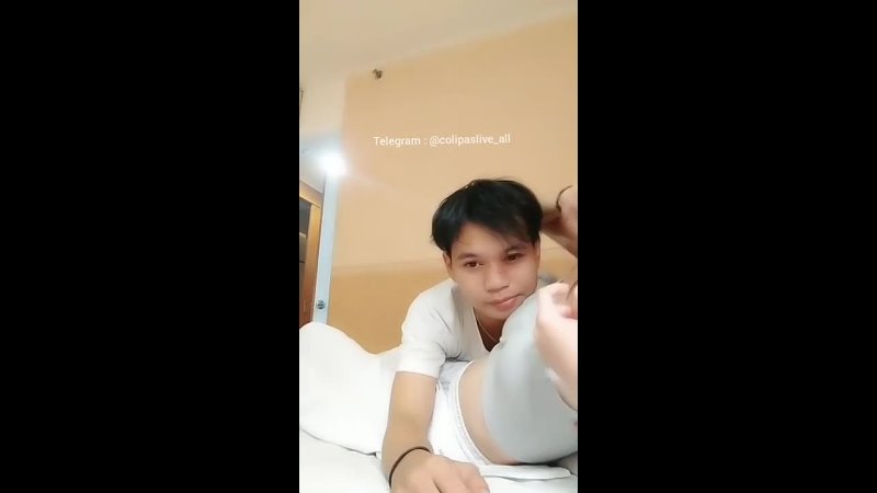 Viral Lagi Live ( Pernah Viral)