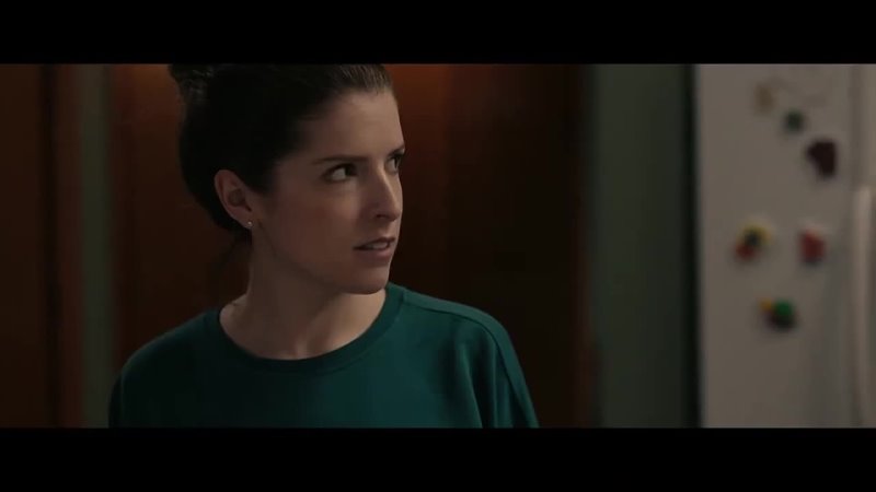 Alice, Darling   Official Trailer   Anna Kendrick, Kaniehtiio Horn