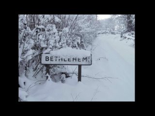 The Bethlehem Village Band - Bethlehem Christmas