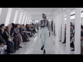 Maison Margiela _  Co-Ed Collection 2023