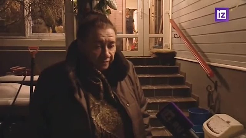 Мать Виктора Бута рассказала, как узнала о возвращении