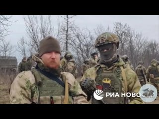 М. Онуфриенко. МО РФ: боевая работа. 333 с ночи до зари. Соледар. Вагнеры. Евтушенко: обзор. Спарта. Хищник. Бойцы Z. Запорожье+