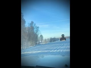 Видео от Знами Ильичи