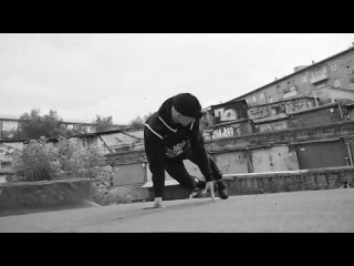 RAM  Злой (Official Music Video, 2022).mp4