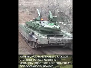 Конвейер «Уралвагонзавода» продолжает выпускать новые танки Т-90М