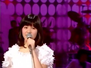 Mako Ishino 石野真子 - 失恋記念日 Broken heart