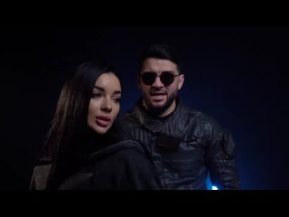 Ислам Итляшев - Плохая.