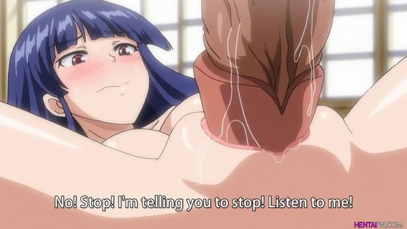 SXXXS | HD Порно 18+ Virgin Schoolgirl Fucked By Teacher At School - Hentai Anime (Big Tits,Hentai,Japanese,60 fps)