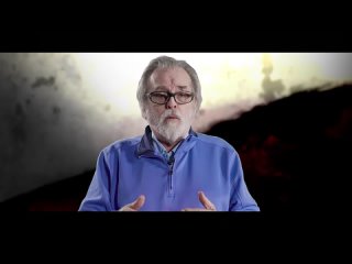 Kill Grid Countdown - A special interview with Steve Quayle and Mike Adams