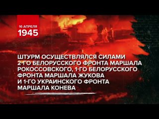 Видео от Библиотека-филиал п. Первомайский