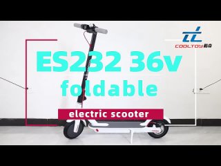 Foldable adult electric scooter#electric scooter #e scooter #e bike scooter