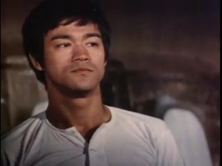 Брюс Ли - человек легенда_Bruce Lee, the Legend (1984) VHSRiP Перевод Александр Смирнов
