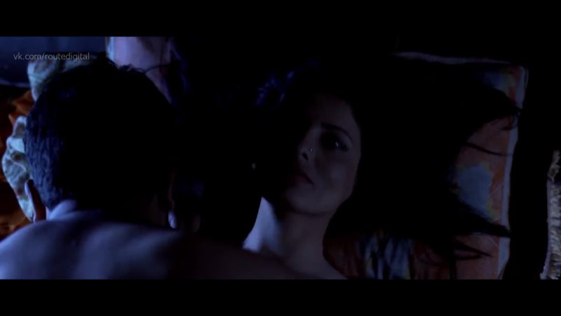 Ritu Rajput Angithee (2021) HD 1080p Nude Sexy Watch
