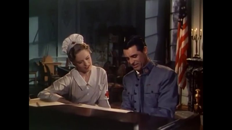 Night and Day (1946)