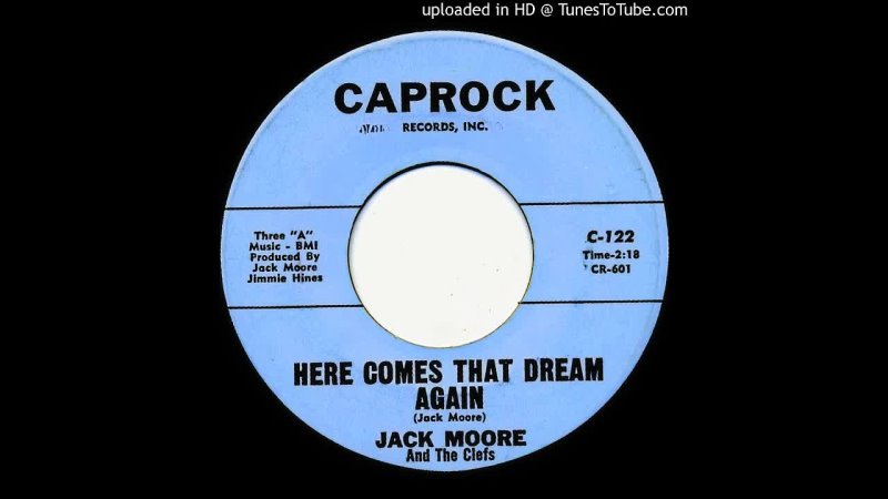 jack-moore-the-clefs-here-comes-that-dream-a