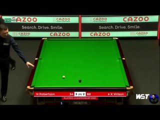 TOP 50 Shots In History Snooker !