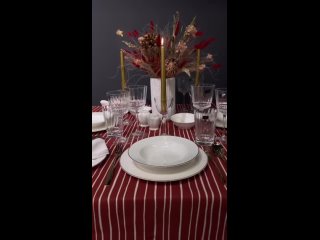 Спокойный и умиротворенный - таким бывает воскресный вечер.