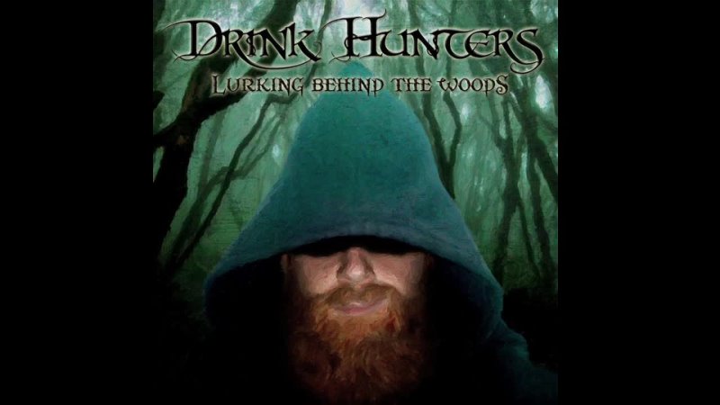 Drink Hunters Second