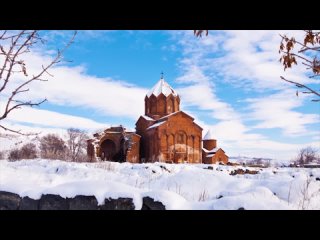 Hayko - Armenian music part 1 | Армянская музыка |  | Հայկական երաժշտություն