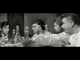 Как хорошо жить (1961)
