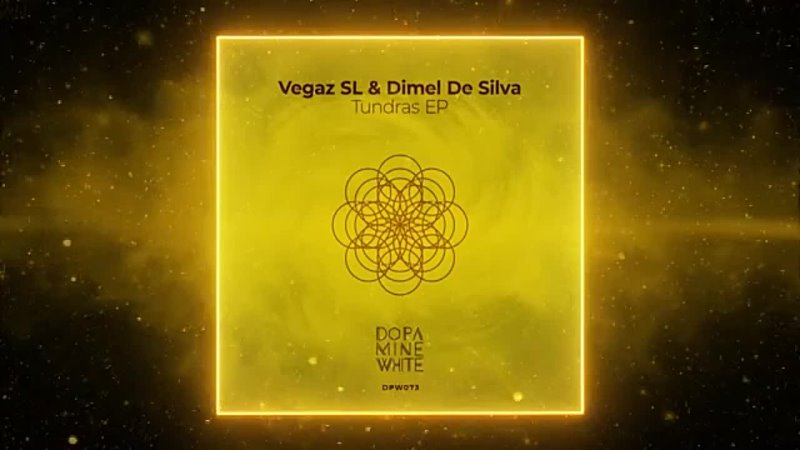 Vega Z SL, Dimel De Silva Tundras ( Original