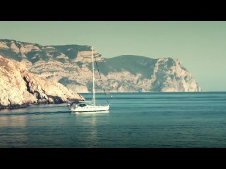 Баста - Видеоприглашение | Крым