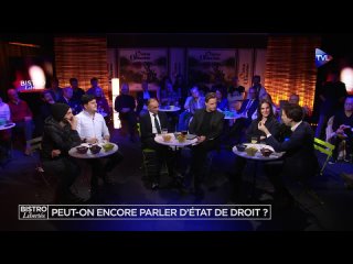 eric-zemmour-d-nonce-la-d.mp4