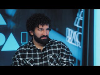 Автора! Сезон 1. Серия 10. Основной конкурс | 8 питчинг