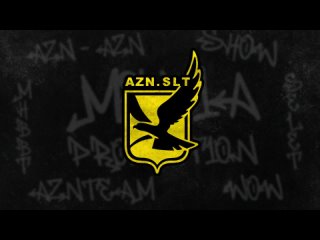 Сәләт Азнакай 2023 | Тиздән