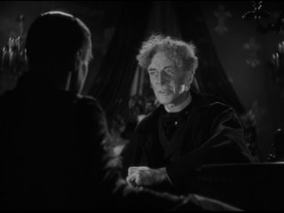 A Noiva de Frankenstein 1935 Dublado