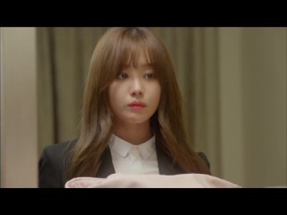[MV] Sung Hoon(성훈)(Roiii)- You are the world of me _ Мой тайный роман (My Secret Romance) OST Part.2