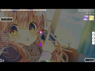 katalashka boy | Nanahira - Chikatto Chika Chika Extra  HDDT 404x