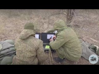 МО РФ. В. Степанюк. Пятнашка. Сомали. Награждение. Сапёр. Долгачёв. Пленные всу. Сватовское. По всу. Танковая дуэль. РСЗО РФ. +