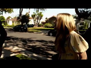 Подстава. 9 с-н 7 с. (Chloë Grace Moretz, Metta World Peace, Lauren Conrad) (шоу MTV)