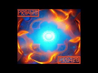 Suns Day Pt.15 - PRO42O compilation - 2.12.23
