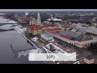 ЛЫЖИ. Рейтинг лучших российских лыжных марафонов