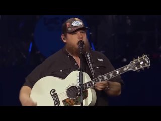 Luke Combs - Full Concert (Lexington, KY   Feb. 14, 2020)