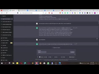 Área Secreta - CRIANDO SCRIPT DE VÍDEO DO YOUTUBE USANDO CHAT LIVE VIDEO