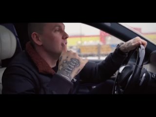 Нурминский - Белый 500