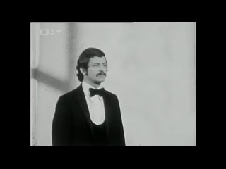 Dvacet minut s písničkou - Petr Spálený (1970)