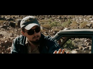 Body of Lies (2008)