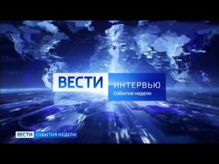 Ангарский маньяк, убивший более 80 женщин, просится на  военную операцию   NR  (480p).mp4