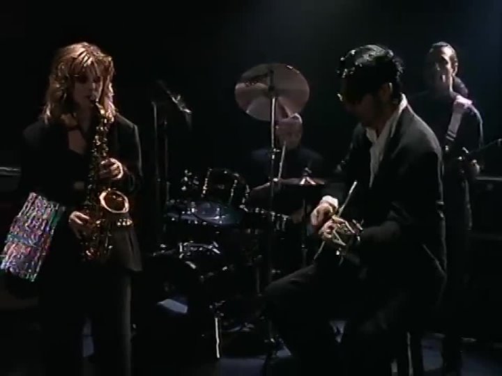 David a stewart lily was here ft. Candy Dulfer Dave Stewart. Candy Dulfer & David a. Stewart. Candy Dulfer & David a Stewart - Lily was here - Candy Dulfer & David a Stewart. Candy Dulfer ft. Dave Stewart - Lily was here.